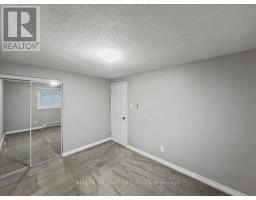 116 - 1330 JALNA BOULEVARD - 27