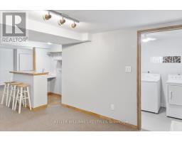 116 - 1330 JALNA BOULEVARD - 28