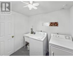 116 - 1330 JALNA BOULEVARD - 29