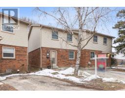 116 - 1330 JALNA BOULEVARD - 3