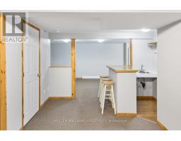 116 - 1330 JALNA BOULEVARD - 30