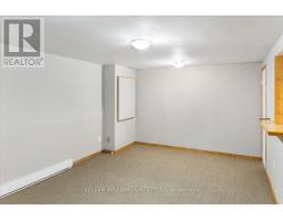 116 - 1330 JALNA BOULEVARD - 31
