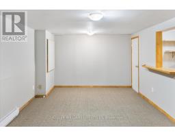 116 - 1330 JALNA BOULEVARD - 32