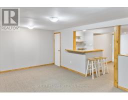 116 - 1330 JALNA BOULEVARD - 33