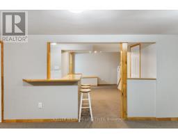 116 - 1330 JALNA BOULEVARD - 34