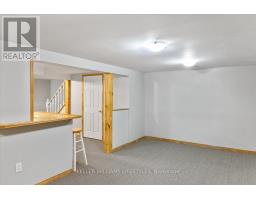 116 - 1330 JALNA BOULEVARD - 35