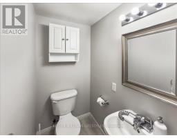 116 - 1330 JALNA BOULEVARD - 36