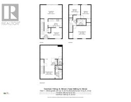 116 - 1330 JALNA BOULEVARD - 37