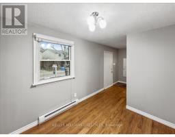 116 - 1330 JALNA BOULEVARD - 5