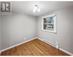 116 - 1330 JALNA BOULEVARD - 6