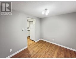 116 - 1330 JALNA BOULEVARD - 7