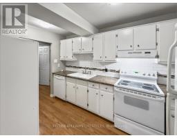 116 - 1330 JALNA BOULEVARD - 8