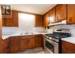 256 KING STREET - 10