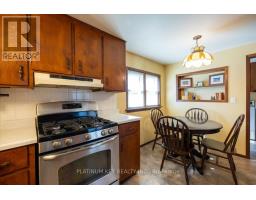 256 KING STREET - 11