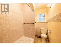 256 KING STREET - 12