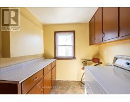 256 KING STREET - 13