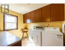 256 KING STREET - 14