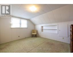 256 KING STREET - 17