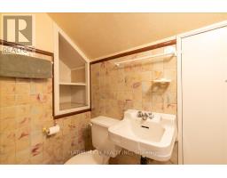 256 KING STREET - 19