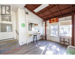 256 KING STREET - 20