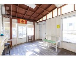 256 KING STREET - 21