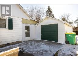 256 KING STREET - 22