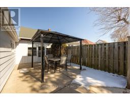 256 KING STREET - 23