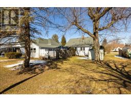 256 KING STREET - 24