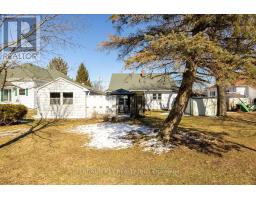 256 KING STREET - 25