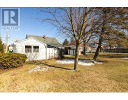 256 KING STREET - 26