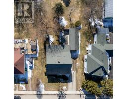 256 KING STREET - 27