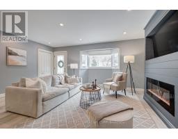 527 BELVEDERE AVENUE - 11