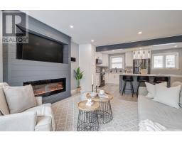 527 BELVEDERE AVENUE - 12