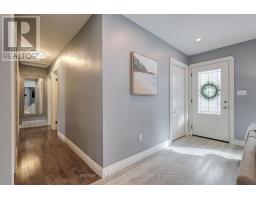 527 BELVEDERE AVENUE - 13