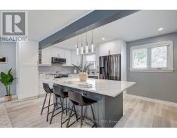 527 BELVEDERE AVENUE - 14