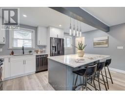 527 BELVEDERE AVENUE - 15