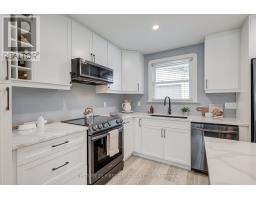 527 BELVEDERE AVENUE - 16