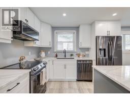 527 BELVEDERE AVENUE - 17