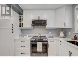 527 BELVEDERE AVENUE - 19