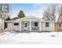 527 BELVEDERE AVENUE - 2