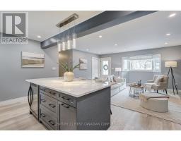 527 BELVEDERE AVENUE - 20