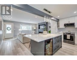 527 BELVEDERE AVENUE - 21