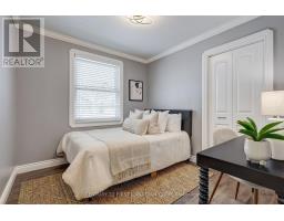 527 BELVEDERE AVENUE - 22