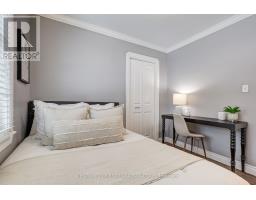 527 BELVEDERE AVENUE - 23