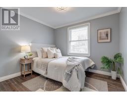 527 BELVEDERE AVENUE - 24