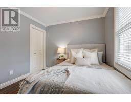 527 BELVEDERE AVENUE - 25