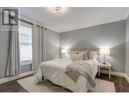 527 BELVEDERE AVENUE - 26