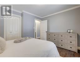 527 BELVEDERE AVENUE - 27