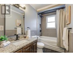 527 BELVEDERE AVENUE - 28