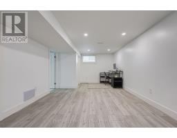 527 BELVEDERE AVENUE - 29